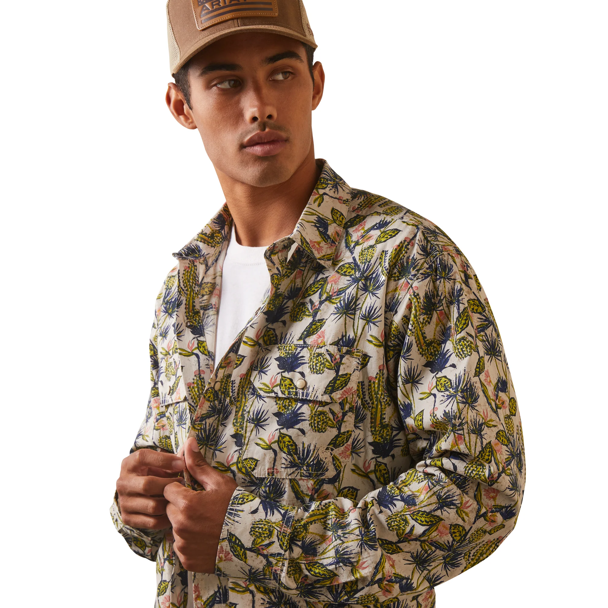 Thumb 4
