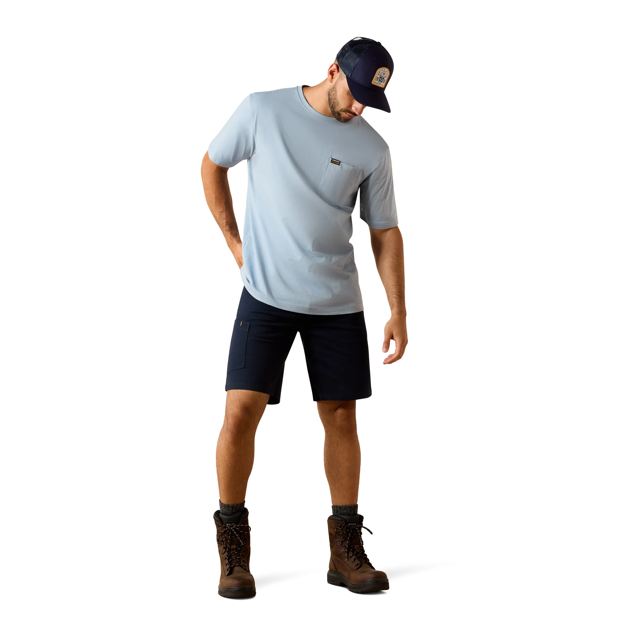Thumb 5